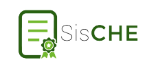 SisCHE