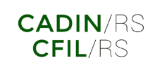 Cadin e Cfil