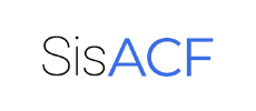 SisACF