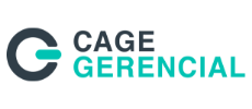 CAGE Gerencial