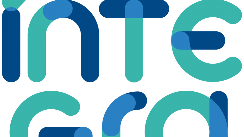 marca escolaintegra semfundo